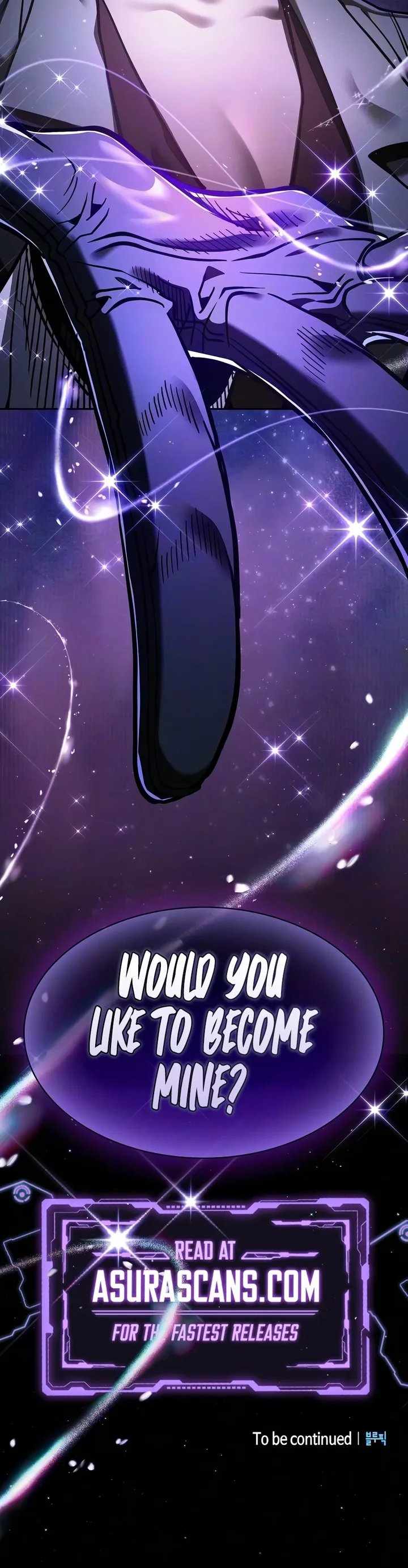 Academy’s Genius Swordsman Ch.138 p20