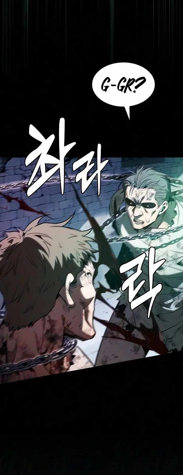 Academy’s Genius Swordsman Ch.138 p6
