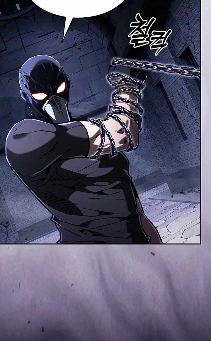 Academy’s Genius Swordsman Ch.138 p10