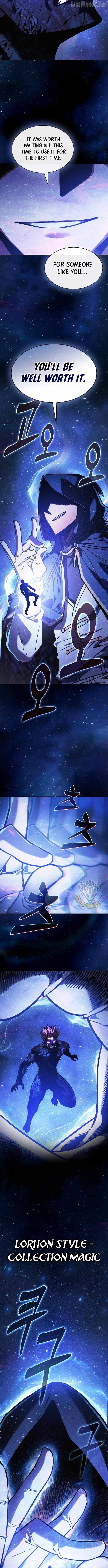 Academy’s Genius Swordsman Ch.145 p17