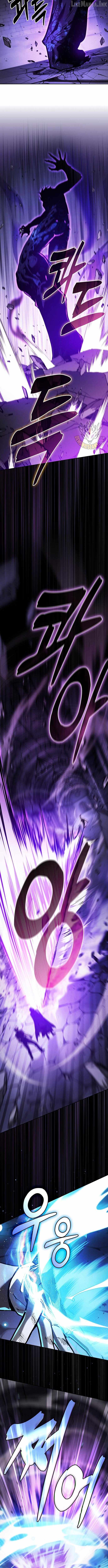 Academy’s Genius Swordsman Ch.145 p5