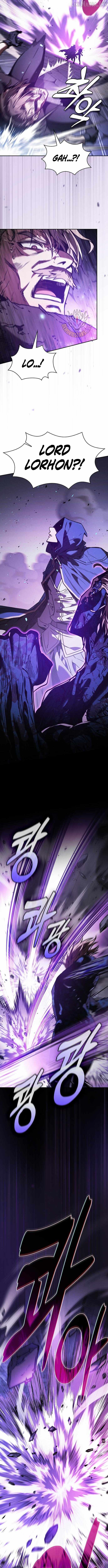 Academy’s Genius Swordsman Ch.145 p7