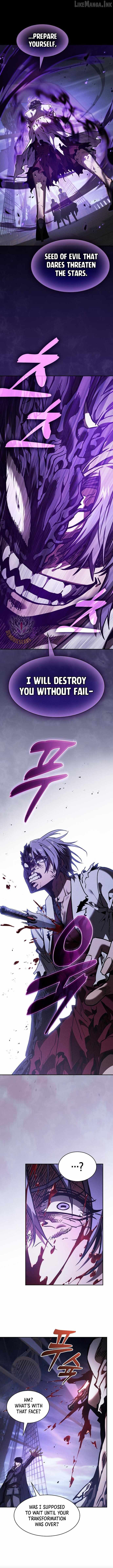 Academy’s Genius Swordsman Ch.146 p15