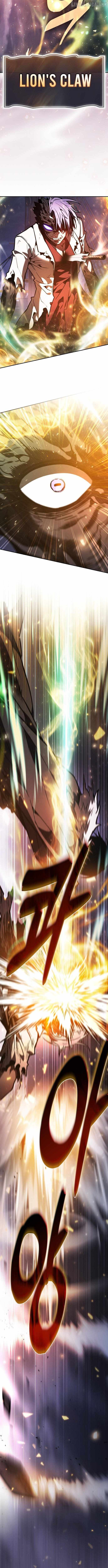 Academy’s Genius Swordsman Ch.146 p18