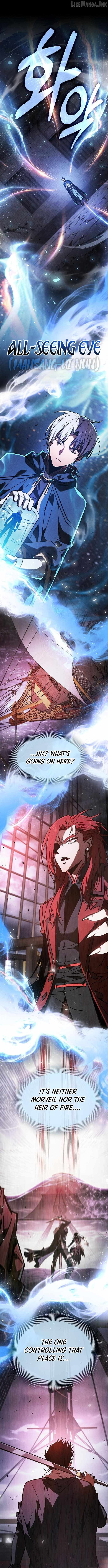 Academy’s Genius Swordsman Ch.146 p4