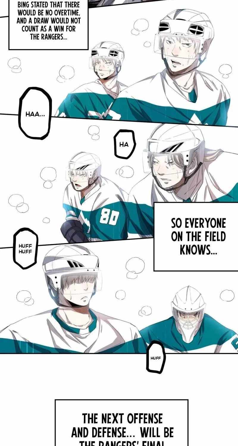 Ace Ice Blade Ch.32 p11