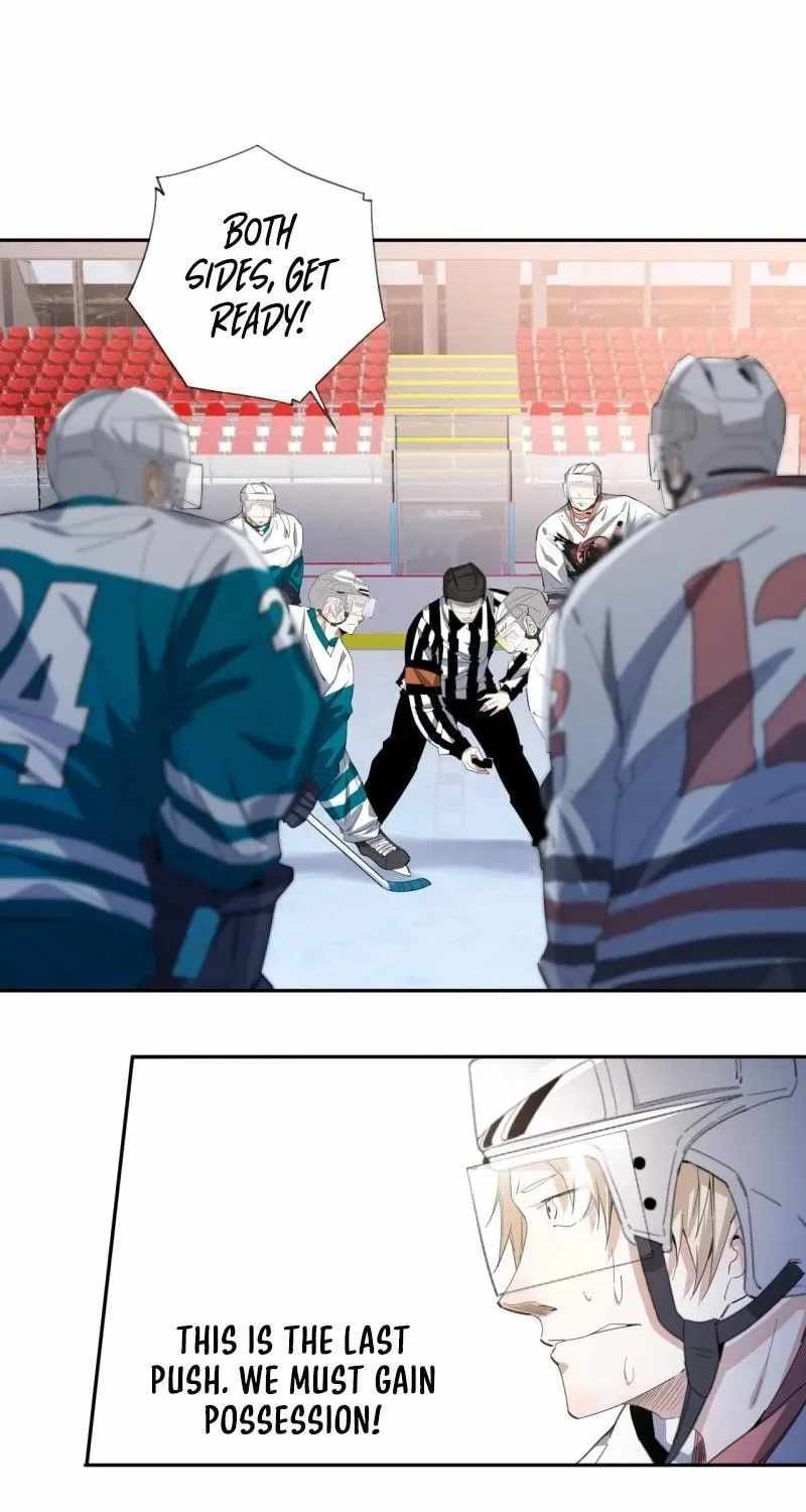 Ace Ice Blade Ch.32 p13