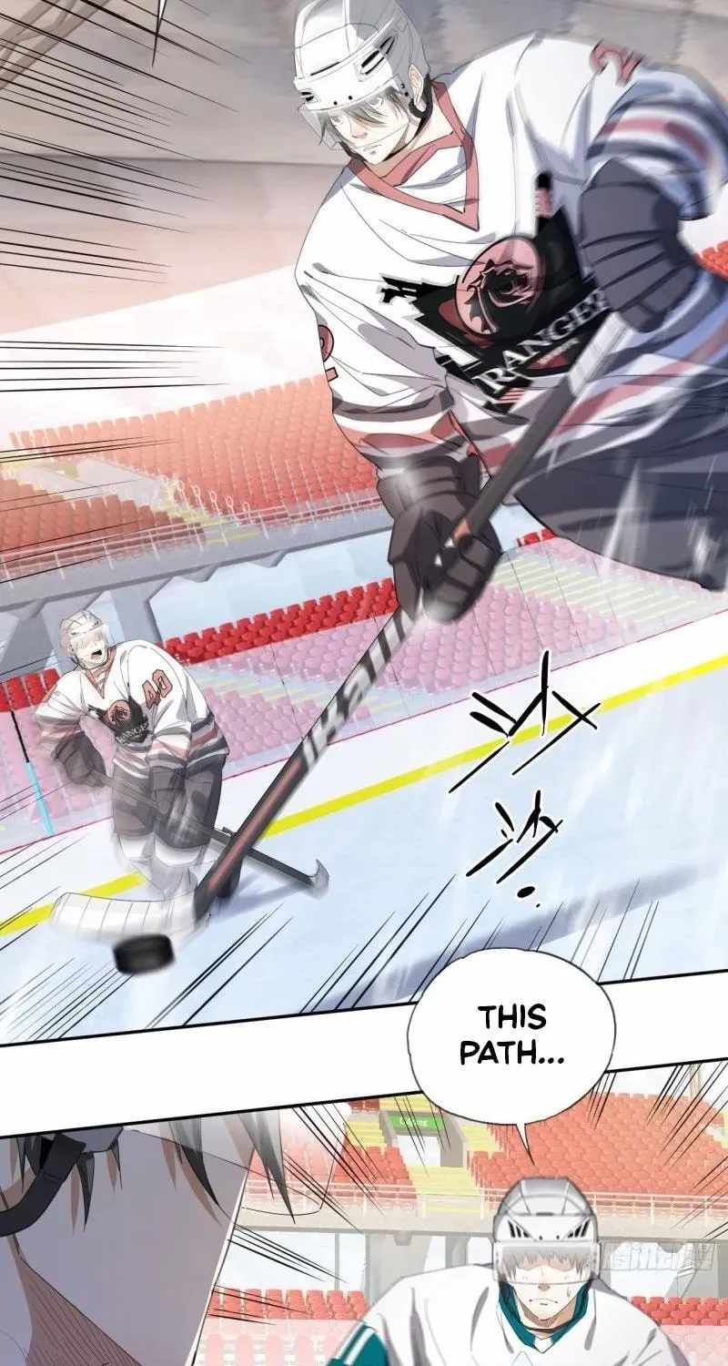 Ace Ice Blade Ch.32 p15