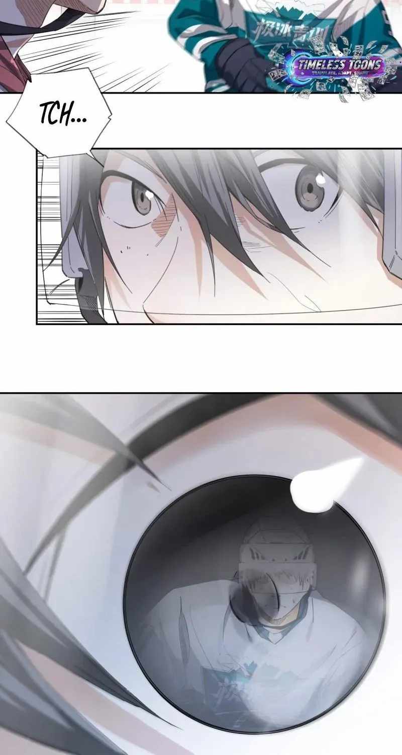 Ace Ice Blade Ch.32 p16