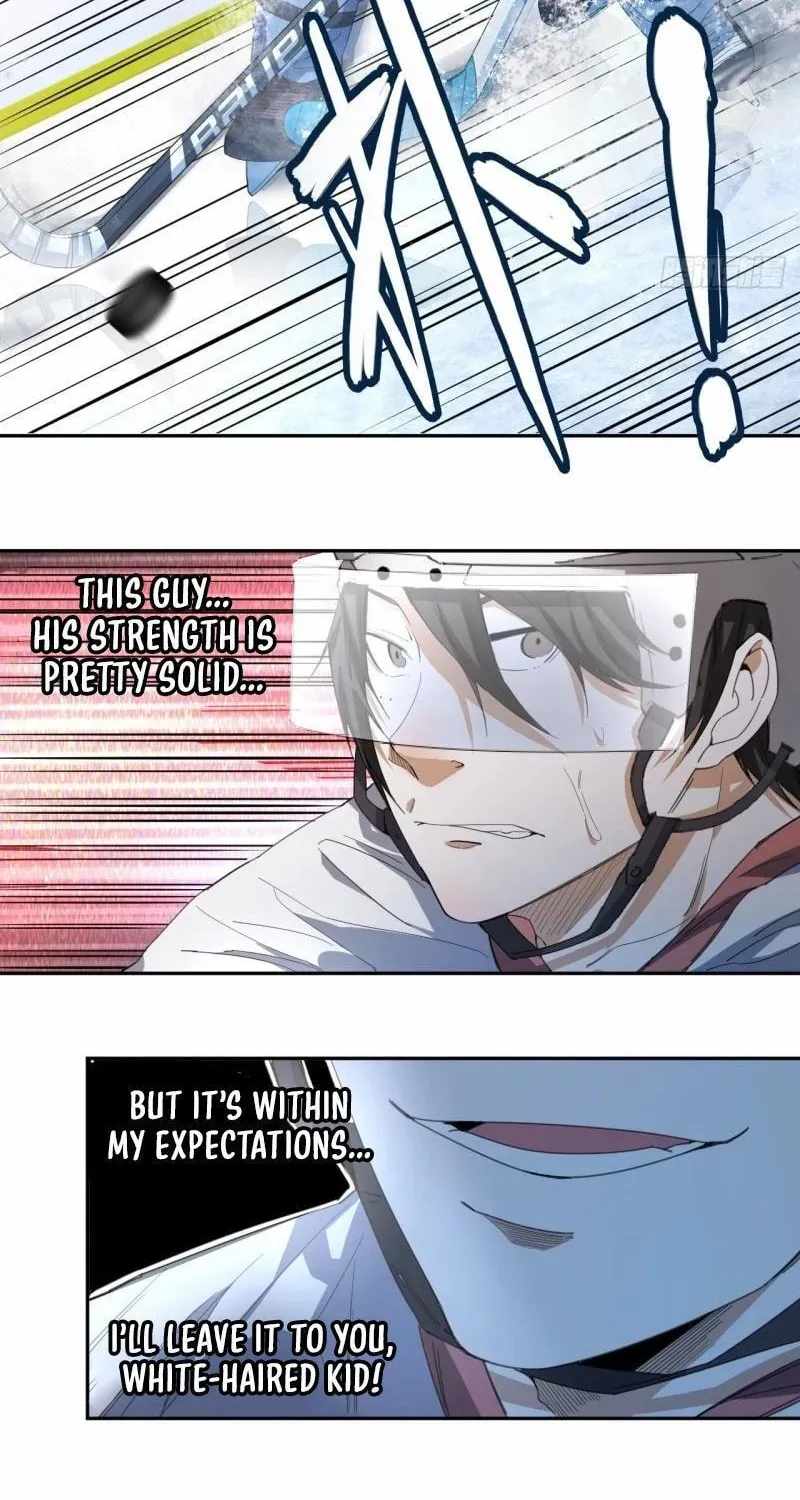 Ace Ice Blade Ch.32 p18