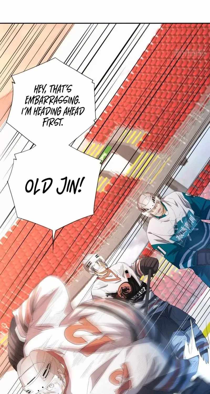 Ace Ice Blade Ch.32 p19