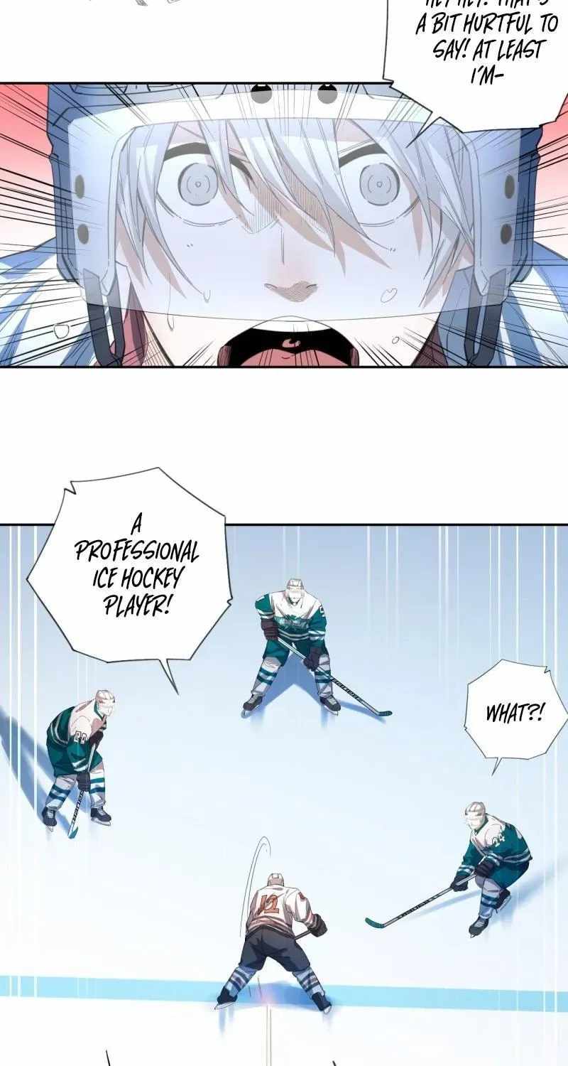 Ace Ice Blade Ch.32 p21