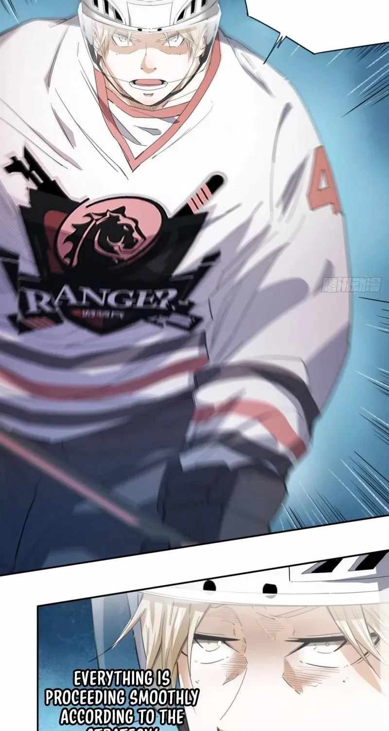 Ace Ice Blade Ch.32 p23