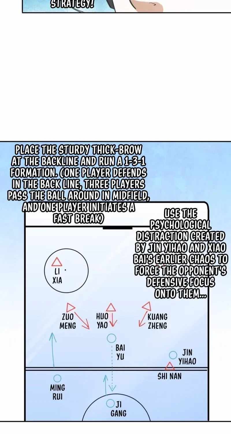 Ace Ice Blade Ch.32 p24