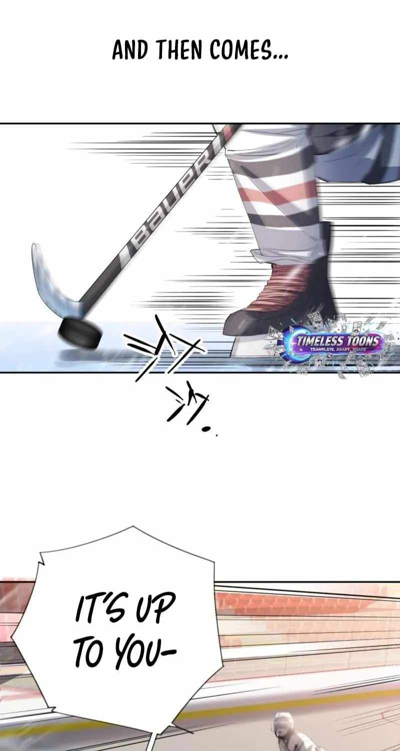 Ace Ice Blade Ch.32 p25
