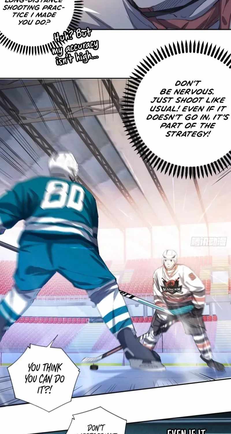 Ace Ice Blade Ch.32 p27