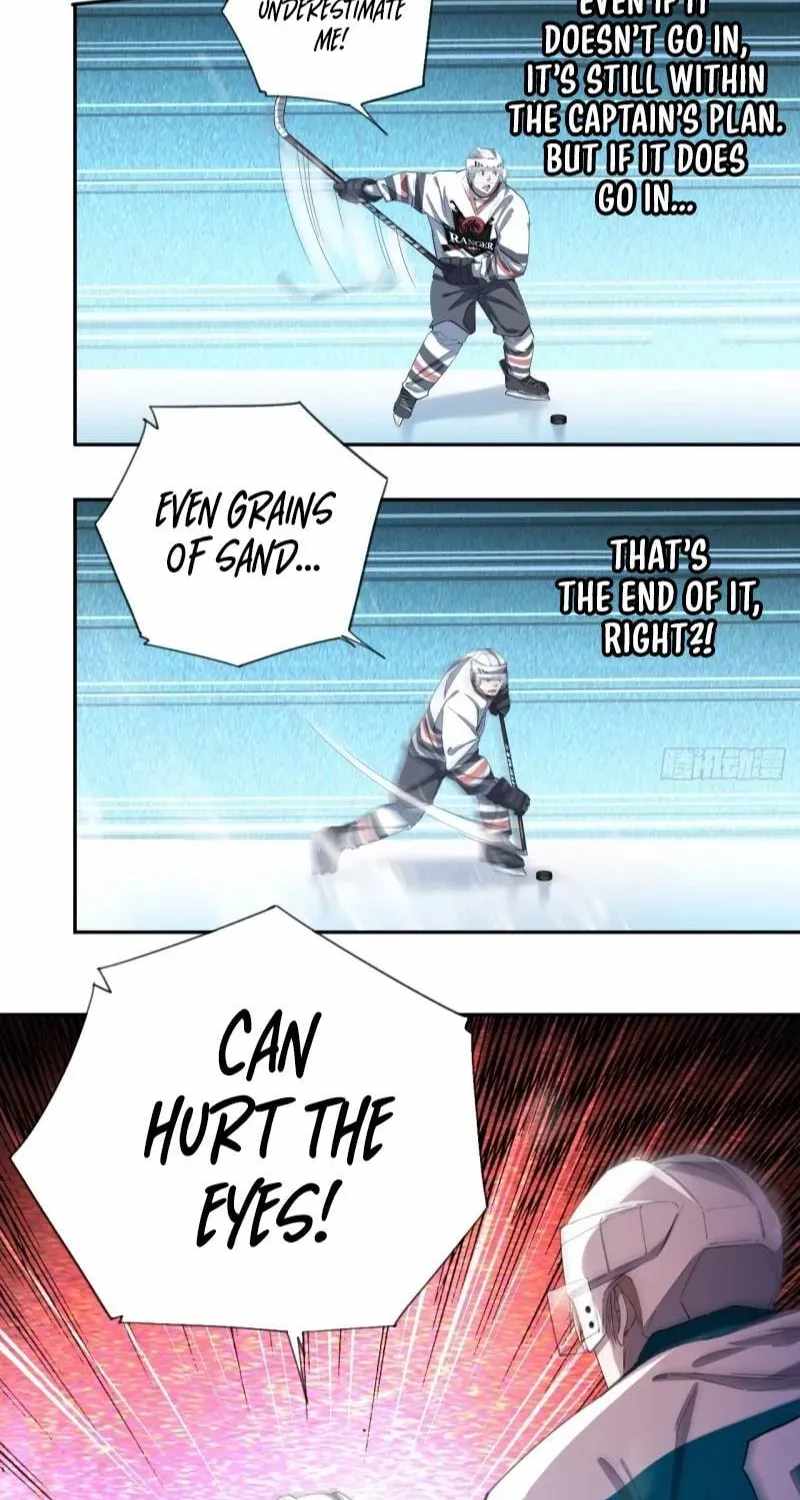 Ace Ice Blade Ch.32 p28