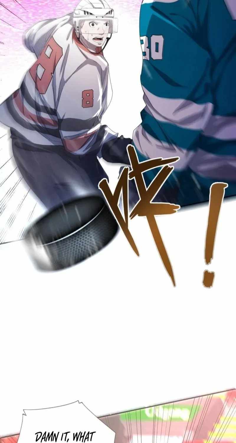 Ace Ice Blade Ch.32 p29