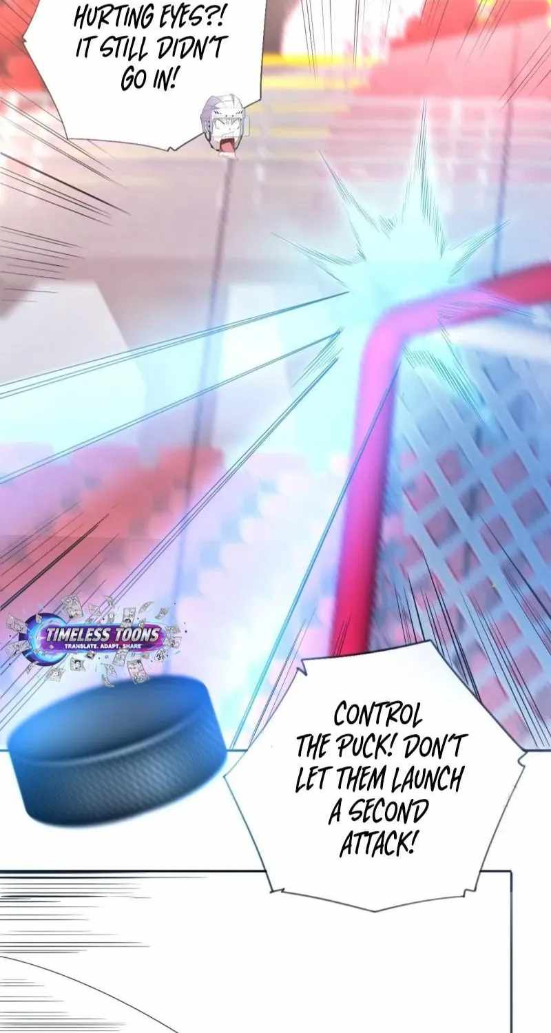 Ace Ice Blade Ch.32 p30
