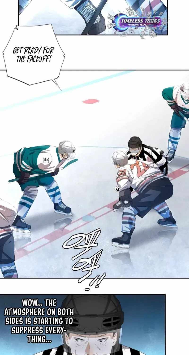 Ace Ice Blade Ch.32 p4