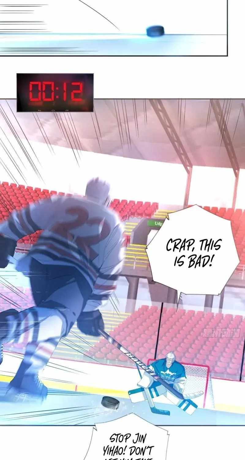 Ace Ice Blade Ch.32 p31
