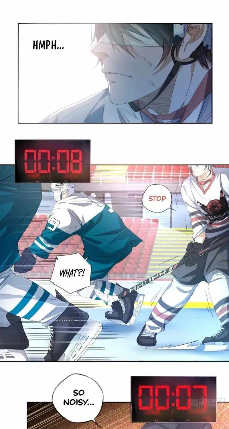 Ace Ice Blade Ch.32 p34