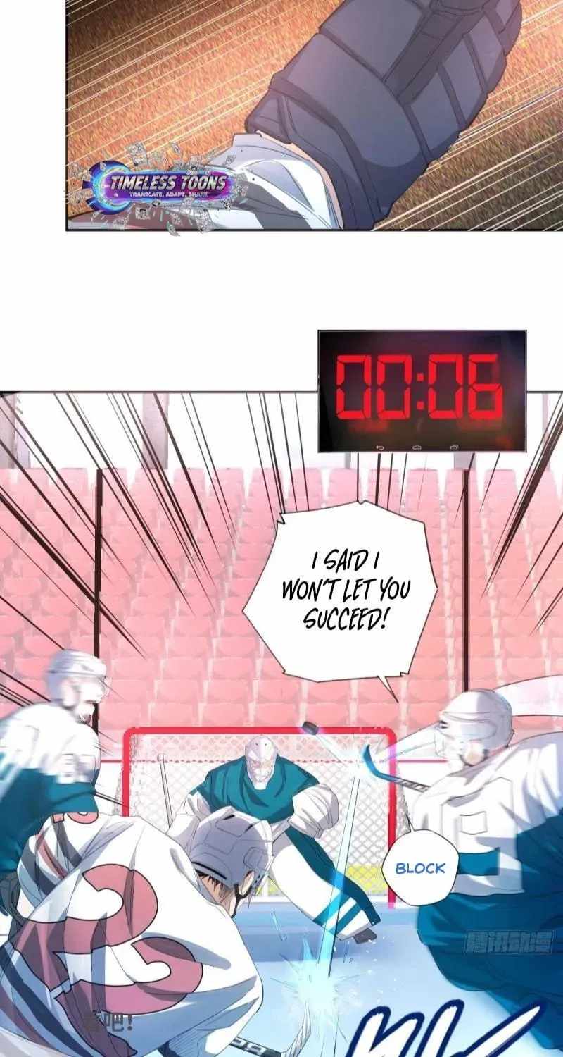 Ace Ice Blade Ch.32 p35
