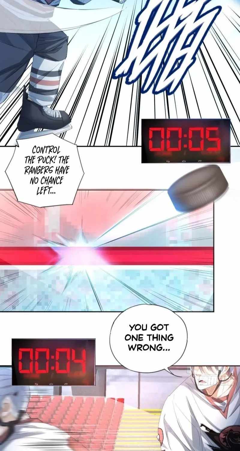 Ace Ice Blade Ch.32 p36