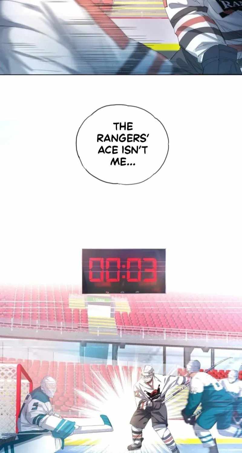 Ace Ice Blade Ch.32 p37