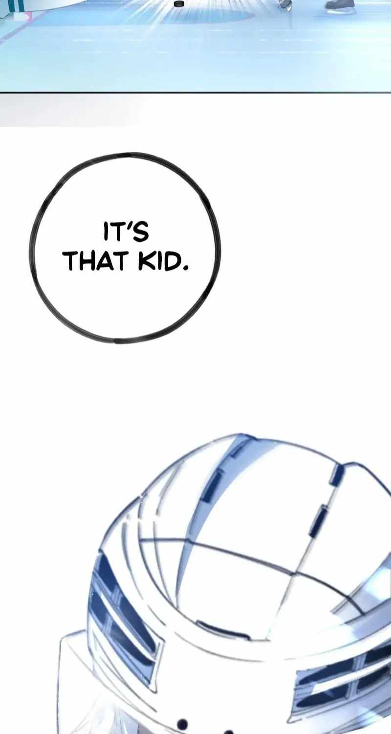 Ace Ice Blade Ch.32 p38