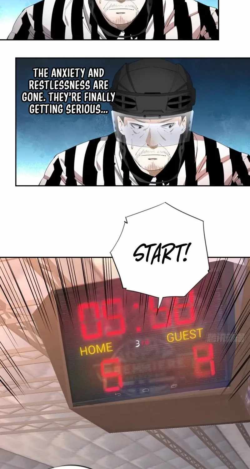Ace Ice Blade Ch.32 p5