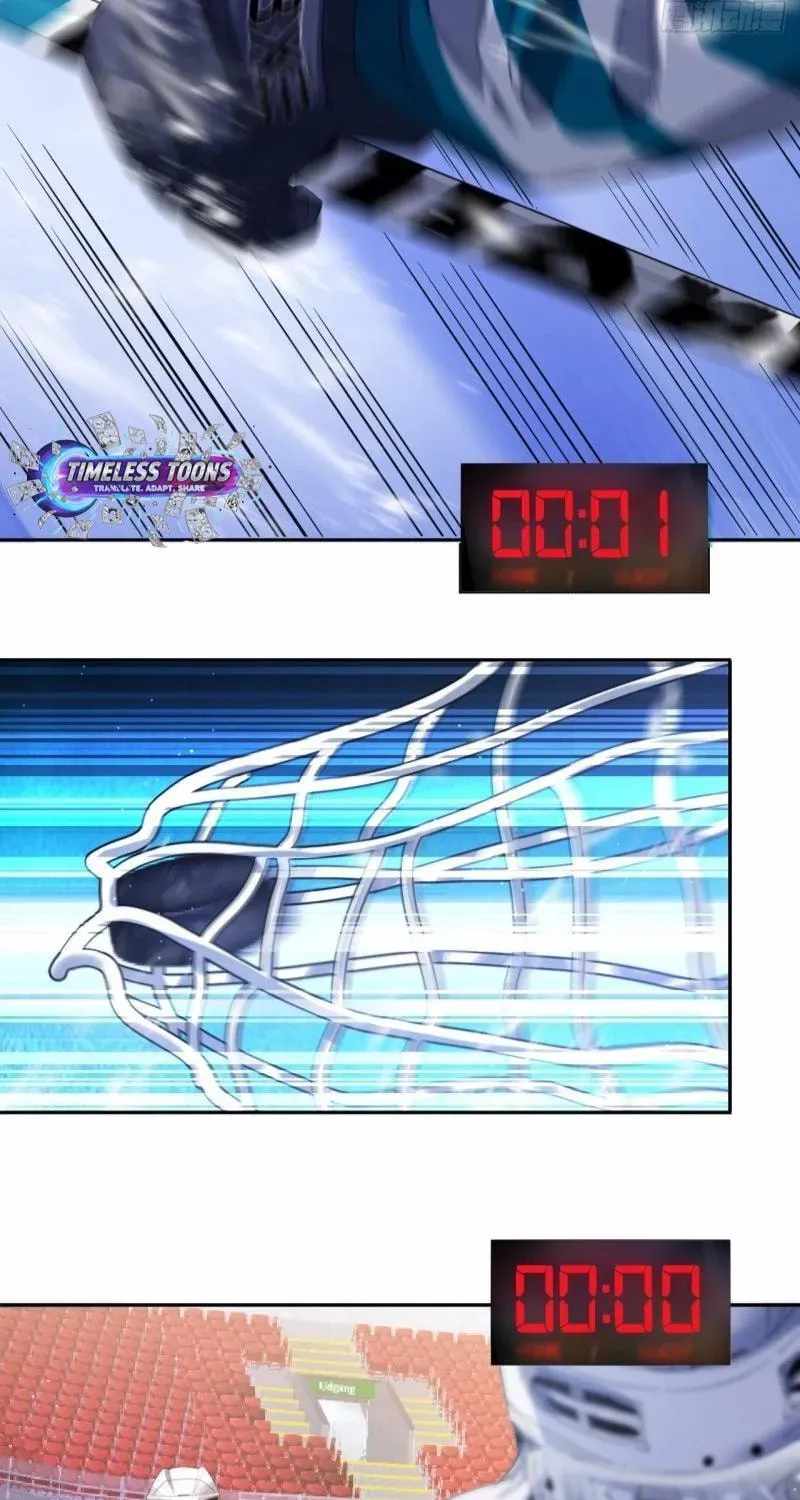 Ace Ice Blade Ch.32 p41