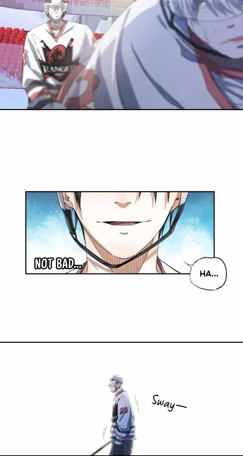 Ace Ice Blade Ch.32 p42