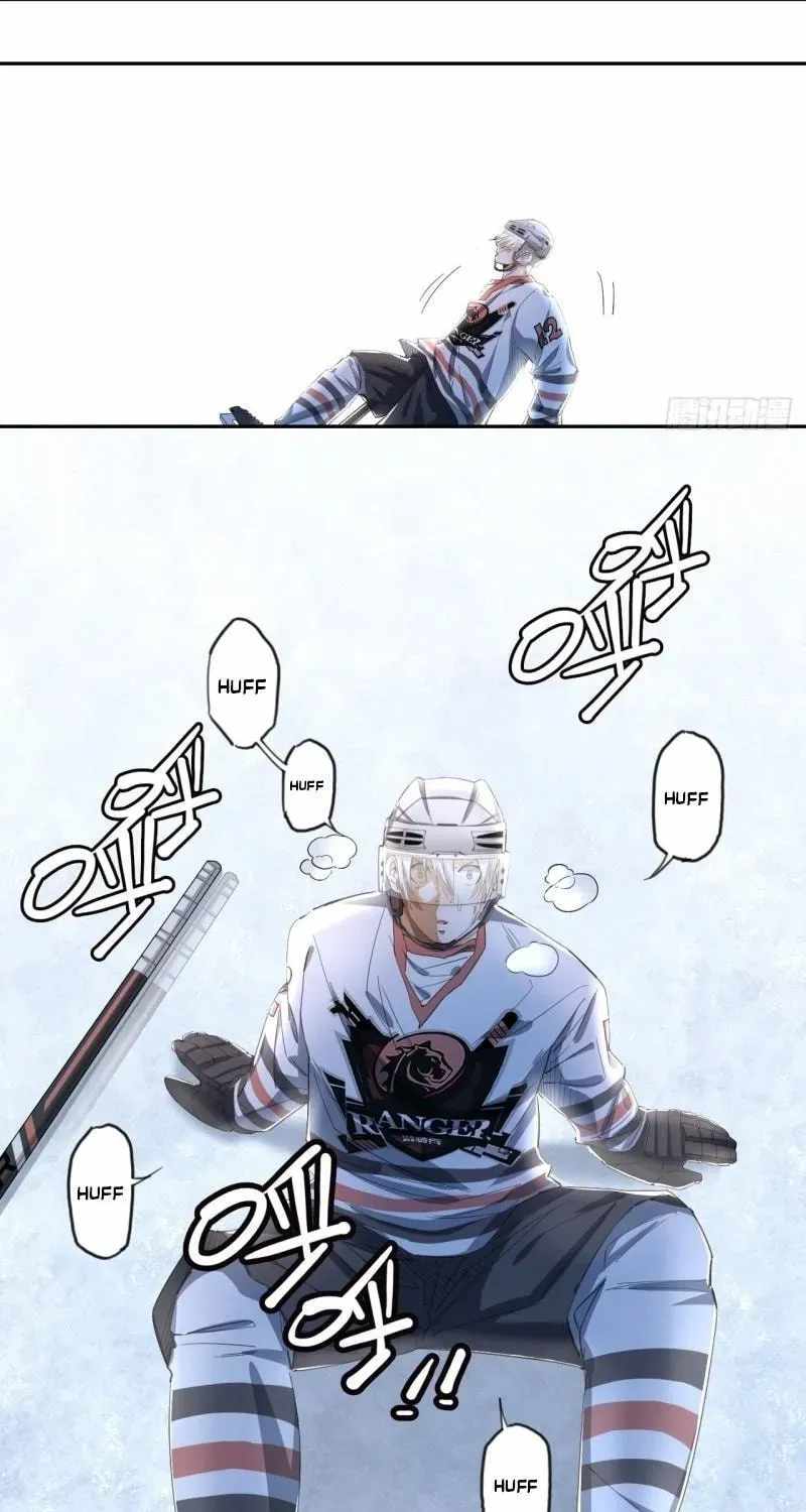 Ace Ice Blade Ch.32 p43