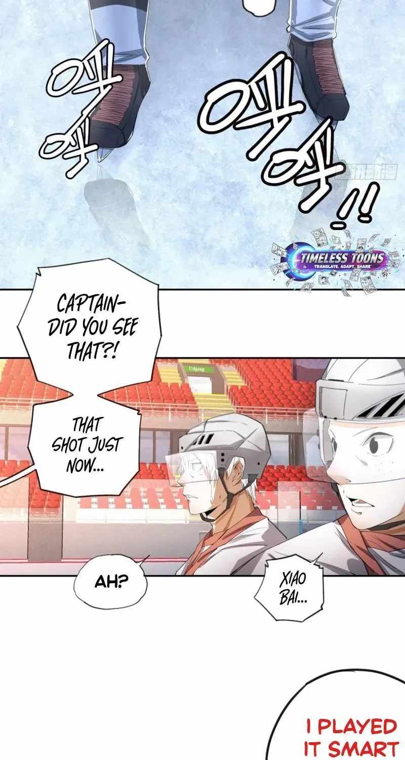 Ace Ice Blade Ch.32 p44