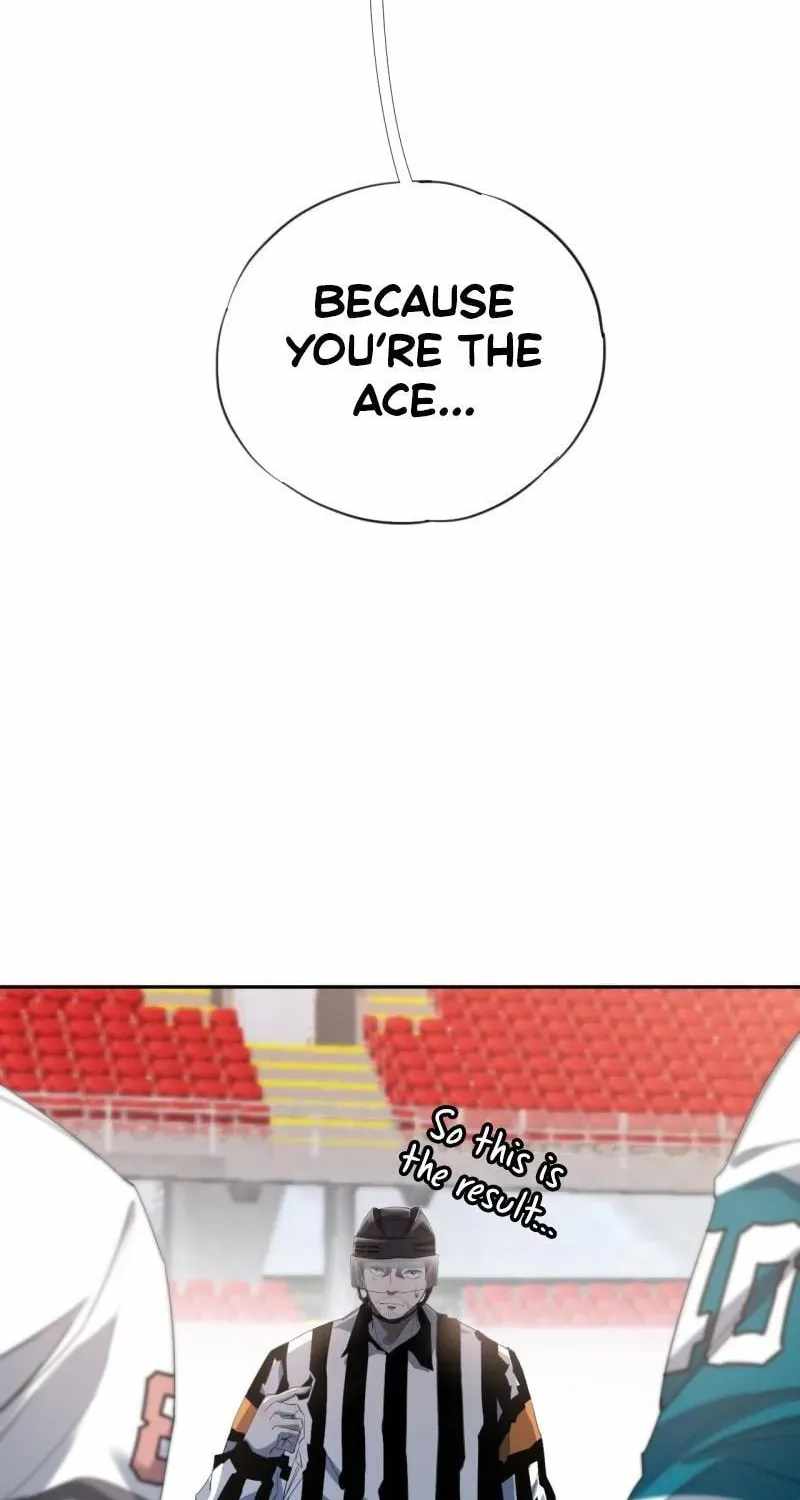 Ace Ice Blade Ch.32 p46