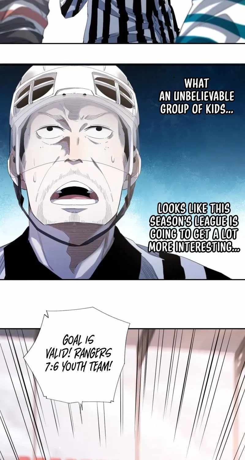Ace Ice Blade Ch.32 p47