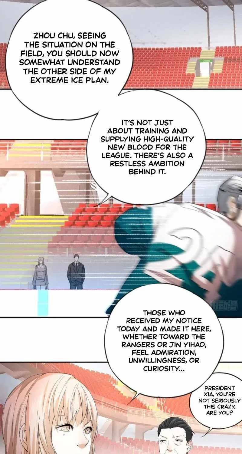 Ace Ice Blade Ch.32 p6