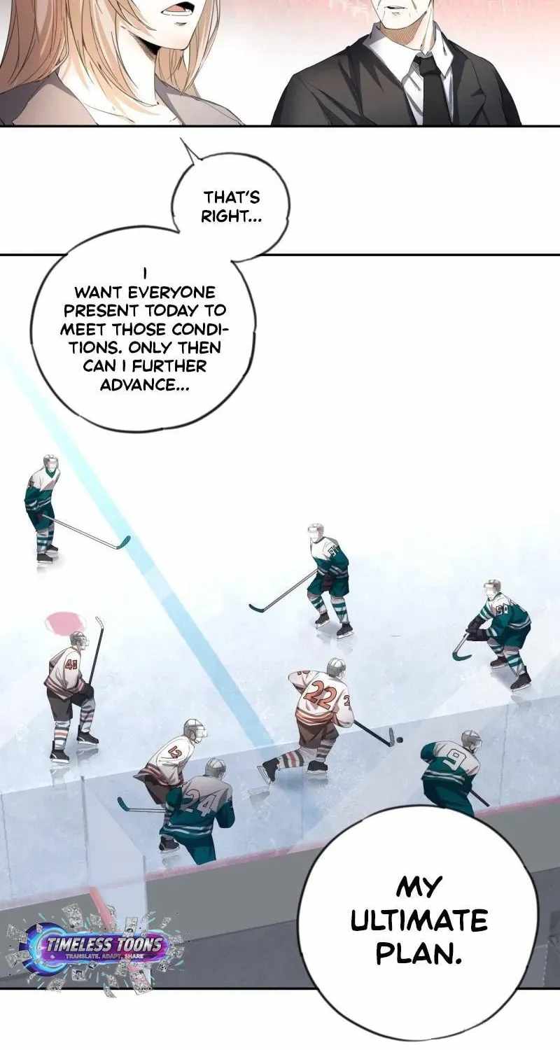 Ace Ice Blade Ch.32 p7
