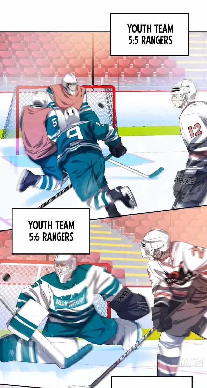 Ace Ice Blade Ch.32 p8
