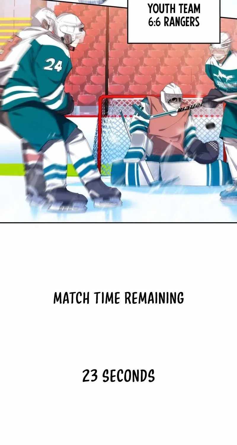 Ace Ice Blade Ch.32 p9