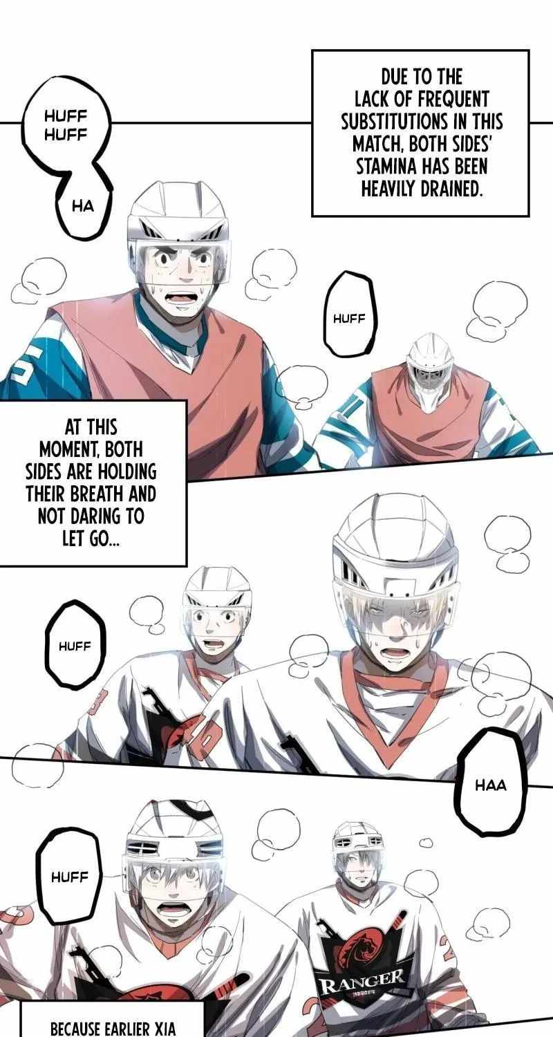 Ace Ice Blade Ch.32 p10