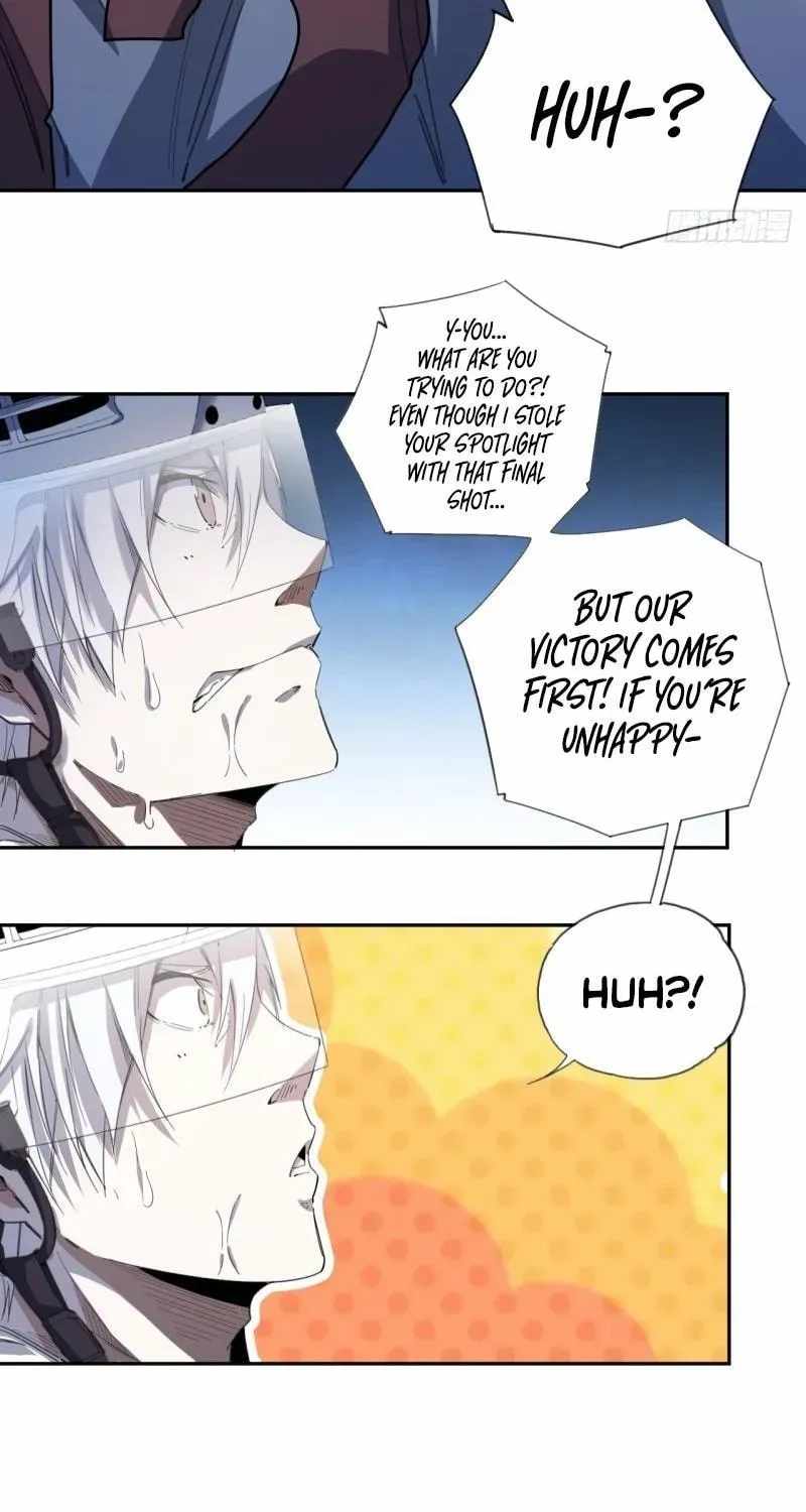 Ace Ice Blade Ch.33 p12
