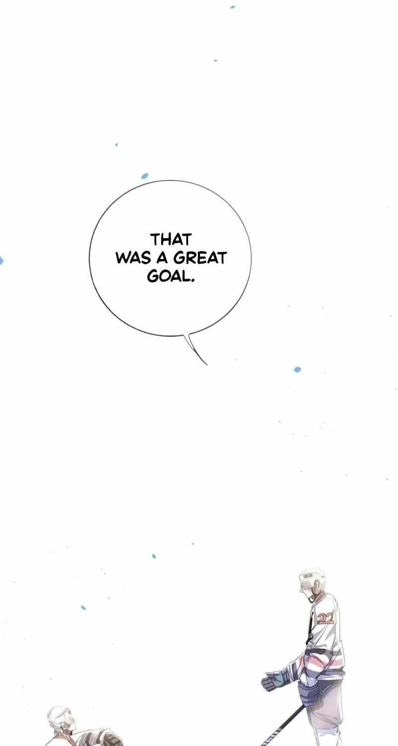 Ace Ice Blade Ch.33 p13