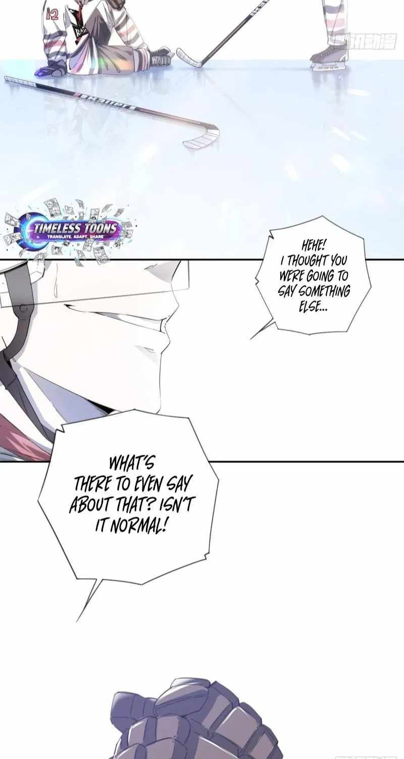 Ace Ice Blade Ch.33 p14
