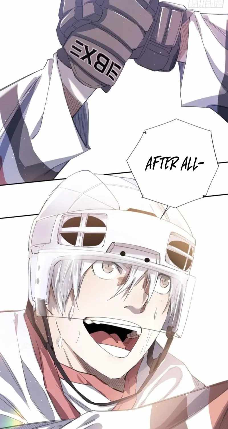 Ace Ice Blade Ch.33 p15