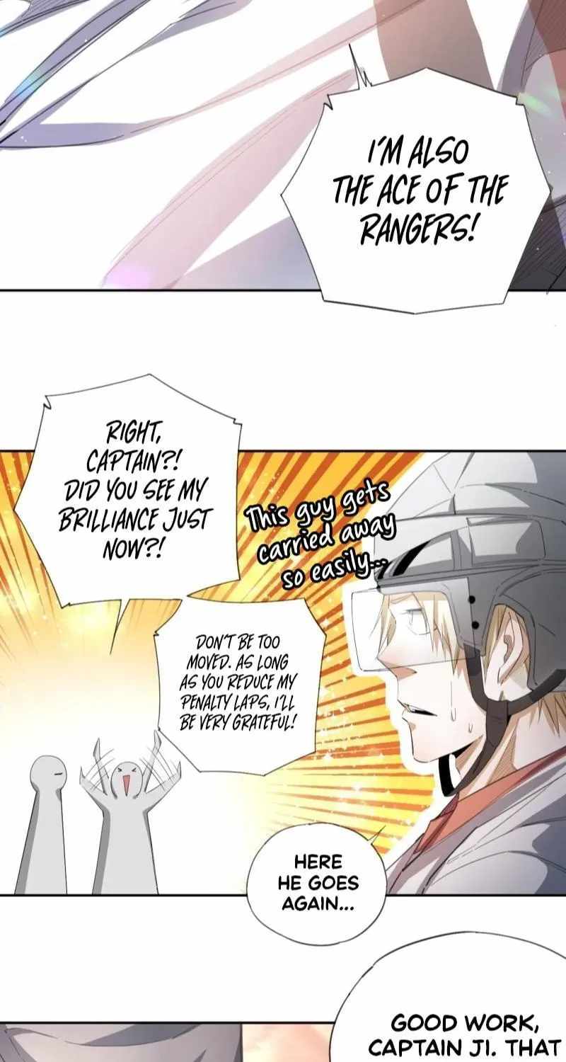 Ace Ice Blade Ch.33 p16