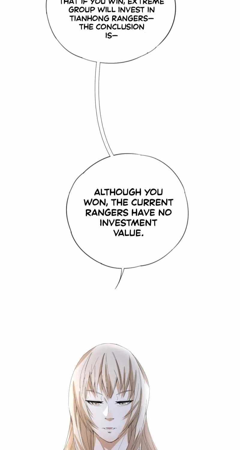 Ace Ice Blade Ch.33 p18