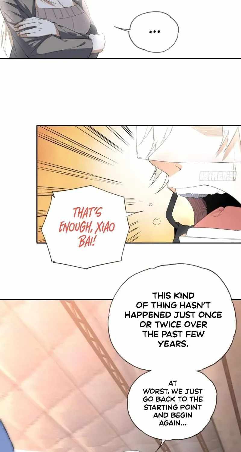 Ace Ice Blade Ch.33 p22