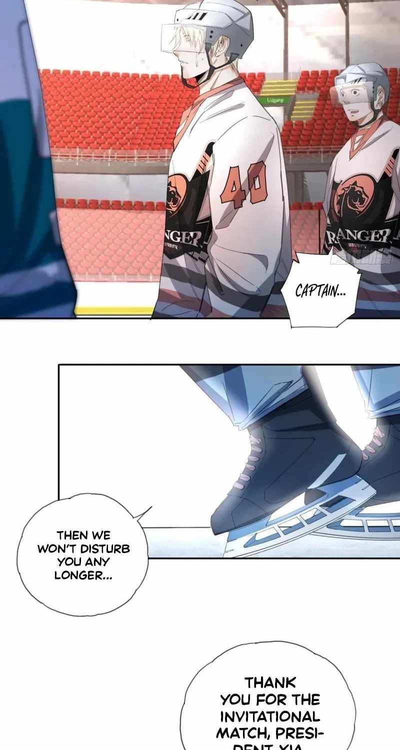 Ace Ice Blade Ch.33 p23